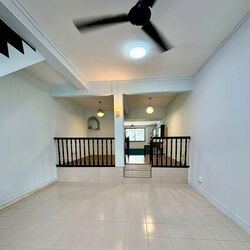 Thomson Garden Estate (D20), Terrace #591525921